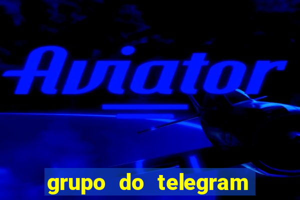 grupo do telegram kid bengala